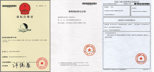 妖精视频APP安卓下载