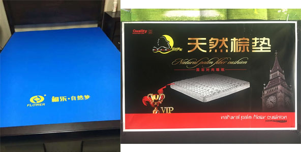 妖精视频APP安卓下载